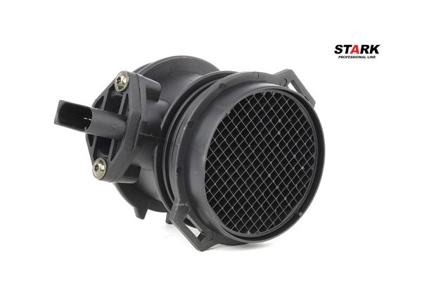 STARK SKAS-0150010 Mass air flow sensor W211 E 240 2.6 (211.061) Petrol 177 hp 2003 price