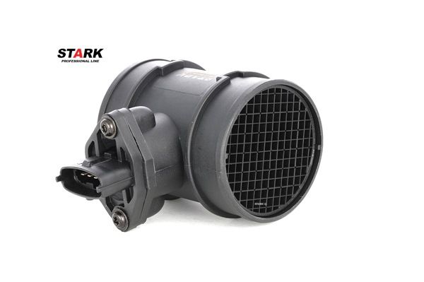 STARK SKAS-0150011 Sensore MAF OPEL Corsa C Hatchback (X01) 1.7 DI (F08, F68) Diesel 65 CV 2005 prezzo