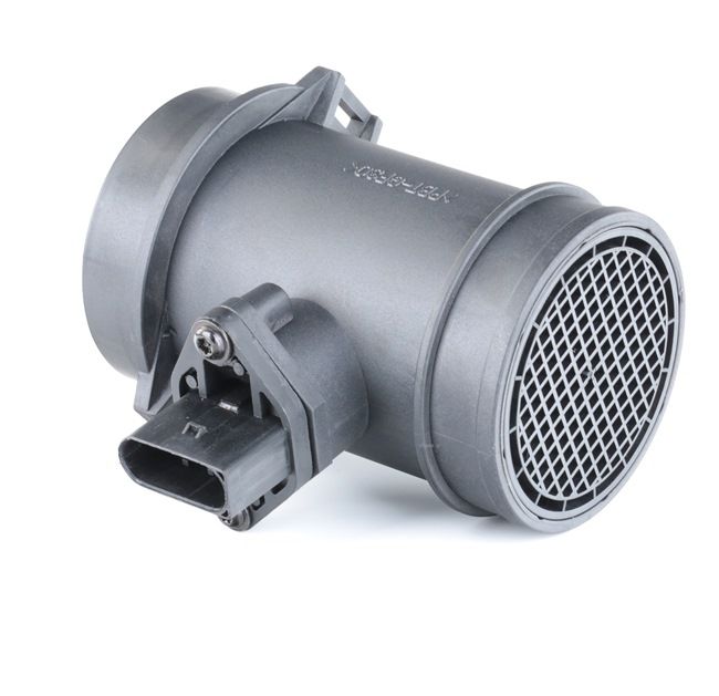 059906461EX OE STARK Luftmassenmesser (LMM) SKAS-0150022