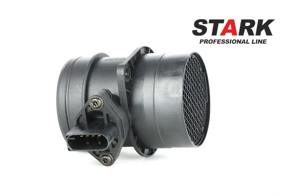 06A906461M OE STARK Luftmassenmesser (LMM) SKAS-0150034