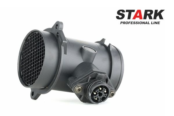 STARK Capteur de débit d'air massique Classe C SKAS-0150045