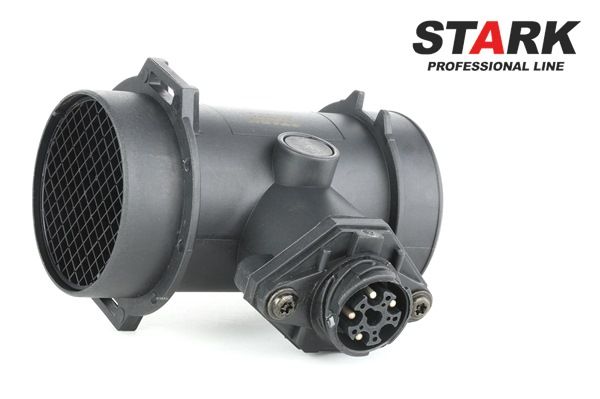 Costo maf SSANGYONG KYRON STARK SKAS-0150051