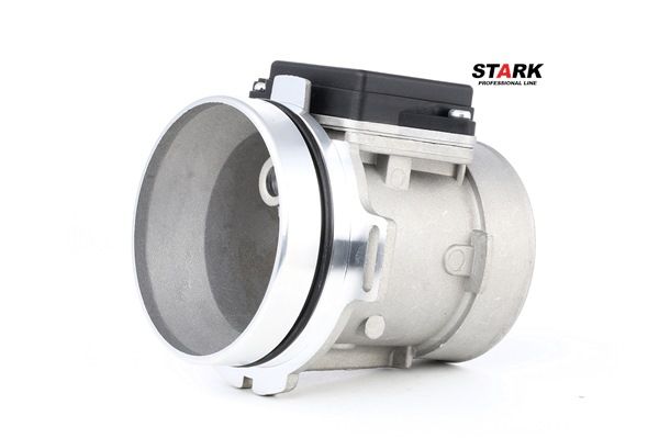 STARK SKAS-0150054 Débitmètre d'air FORD Scorpio Mk2 Break (GNR, GGR) 2.3 i 16V Essence 147 CV 1998 prix