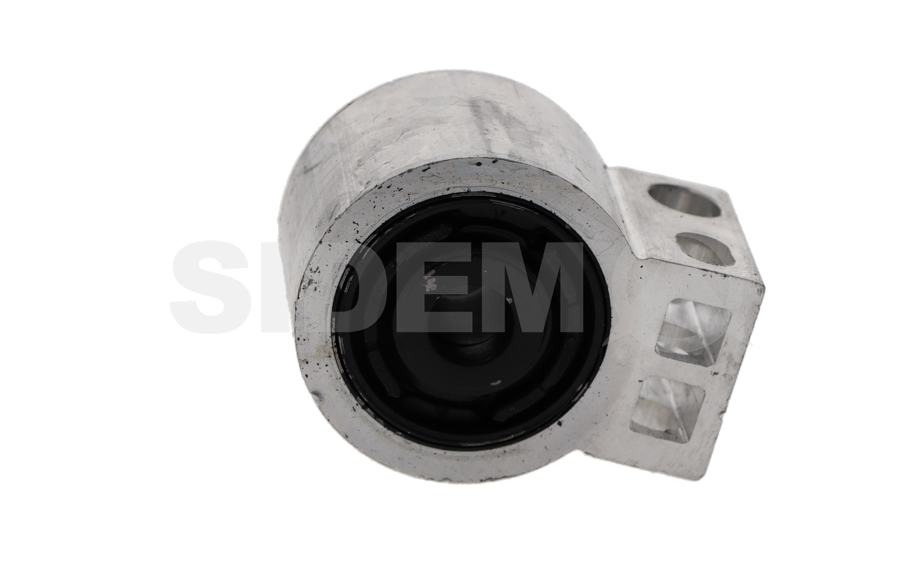 Original Saab 9-3 SIDEM Lenkerbuchse 861610