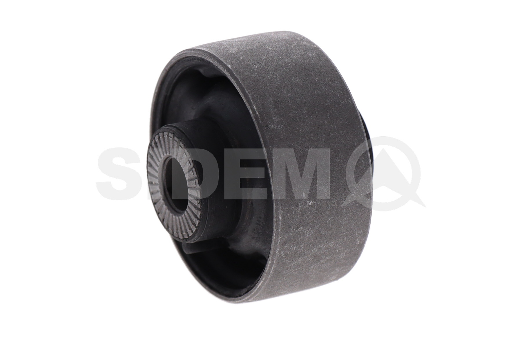 SIDEM 863649 Casquilho de braço de suspensão AUDI Q4 preço