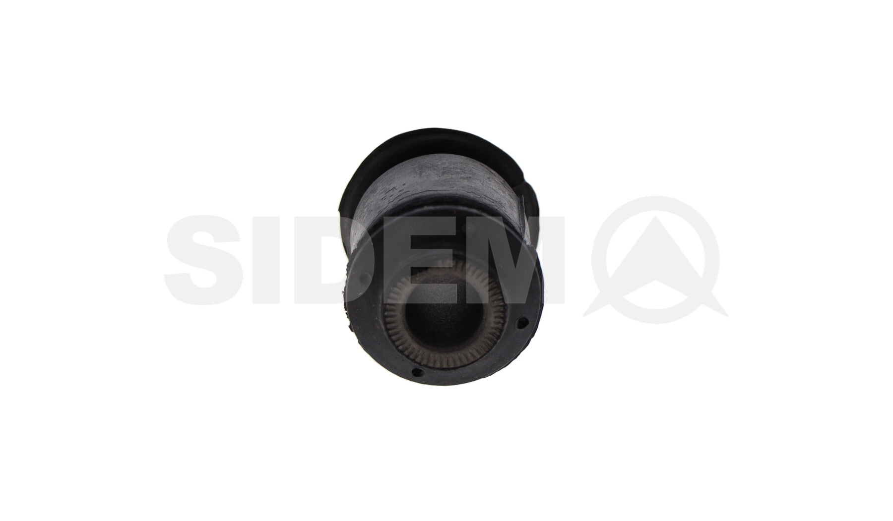 SIDEM Suspension, bras de liaison 845645
