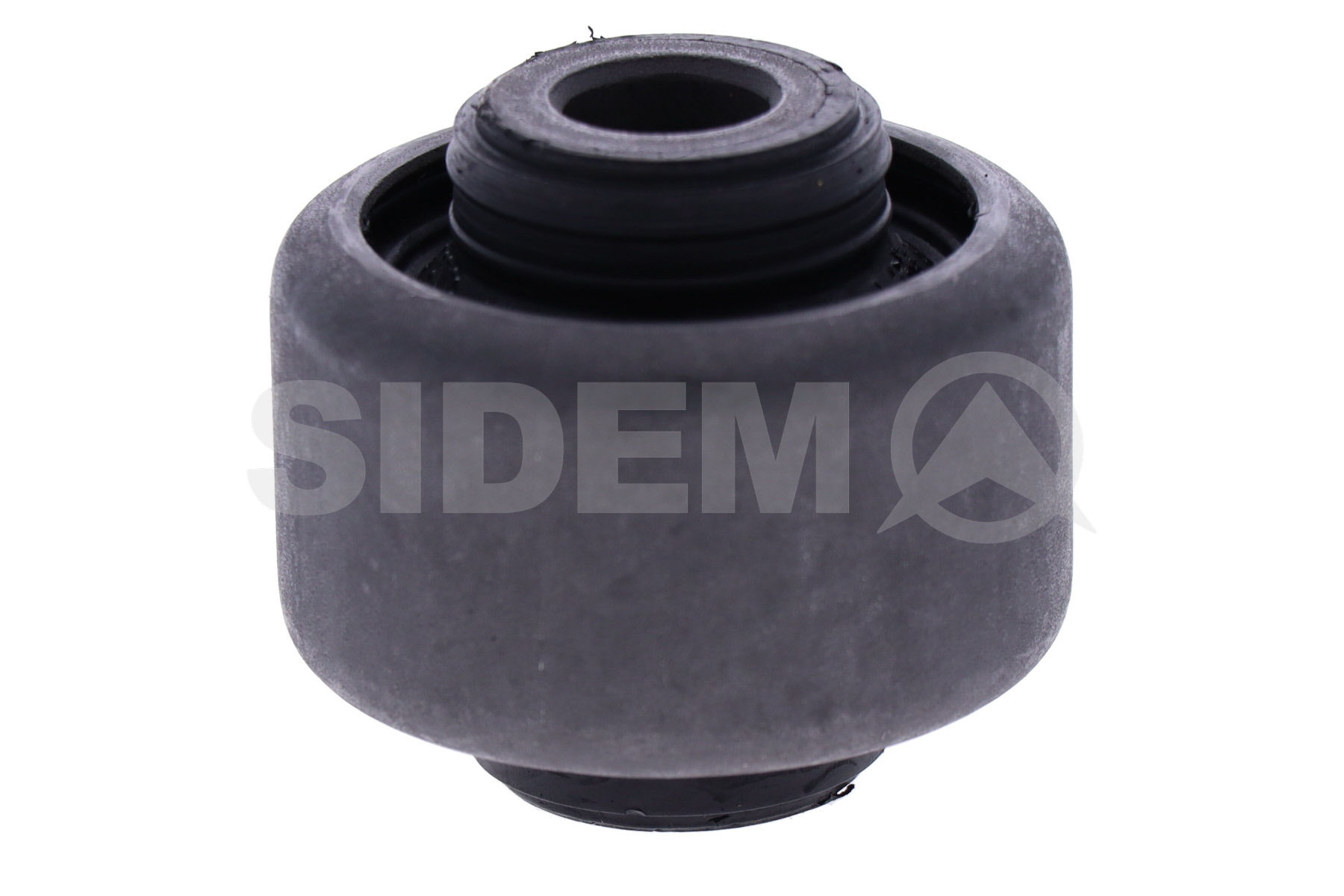 Original Citroën DS4 SIDEM Querlenker-Gummilagerung 853632