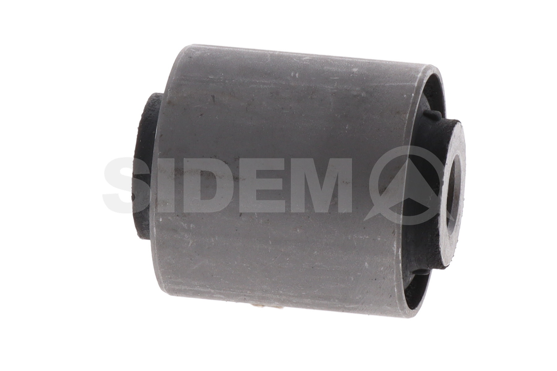 SIDEM Trailing arm / Suspension arm bush 847627