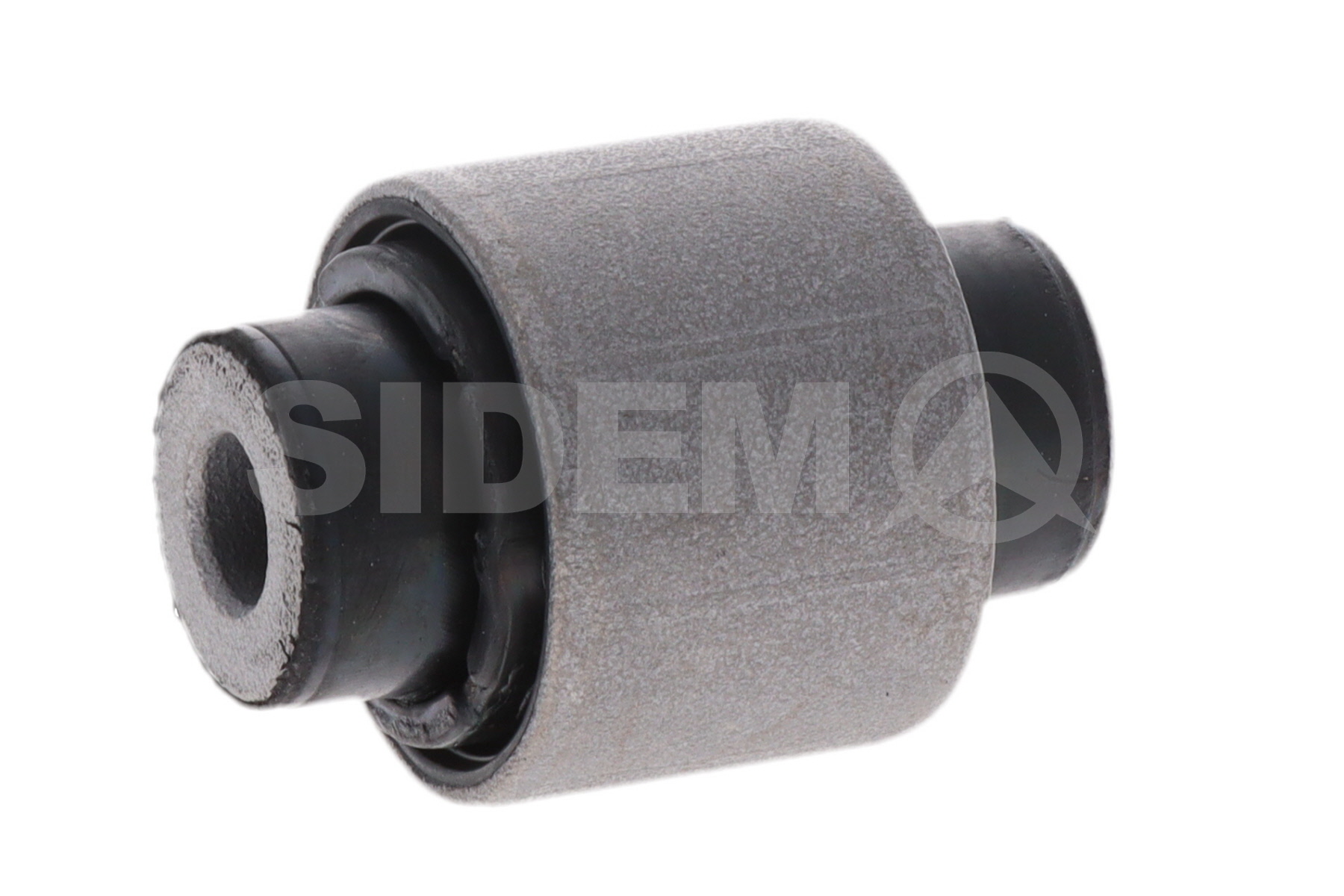 HONDA CIVIC Querlenkerlager SIDEM 847635