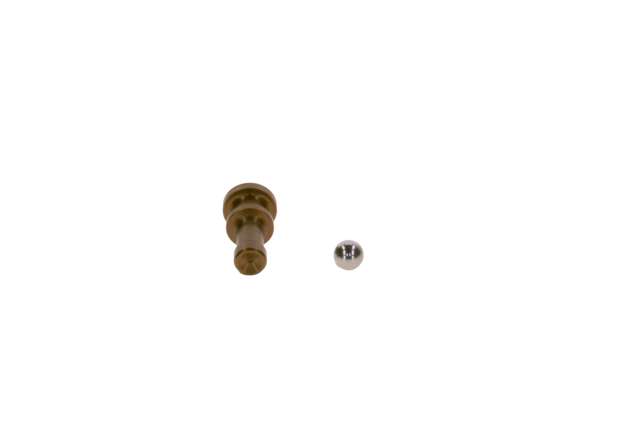 1412219 OE BOSCH Repair Kit, pump-nozzle unit F 00V X99 994