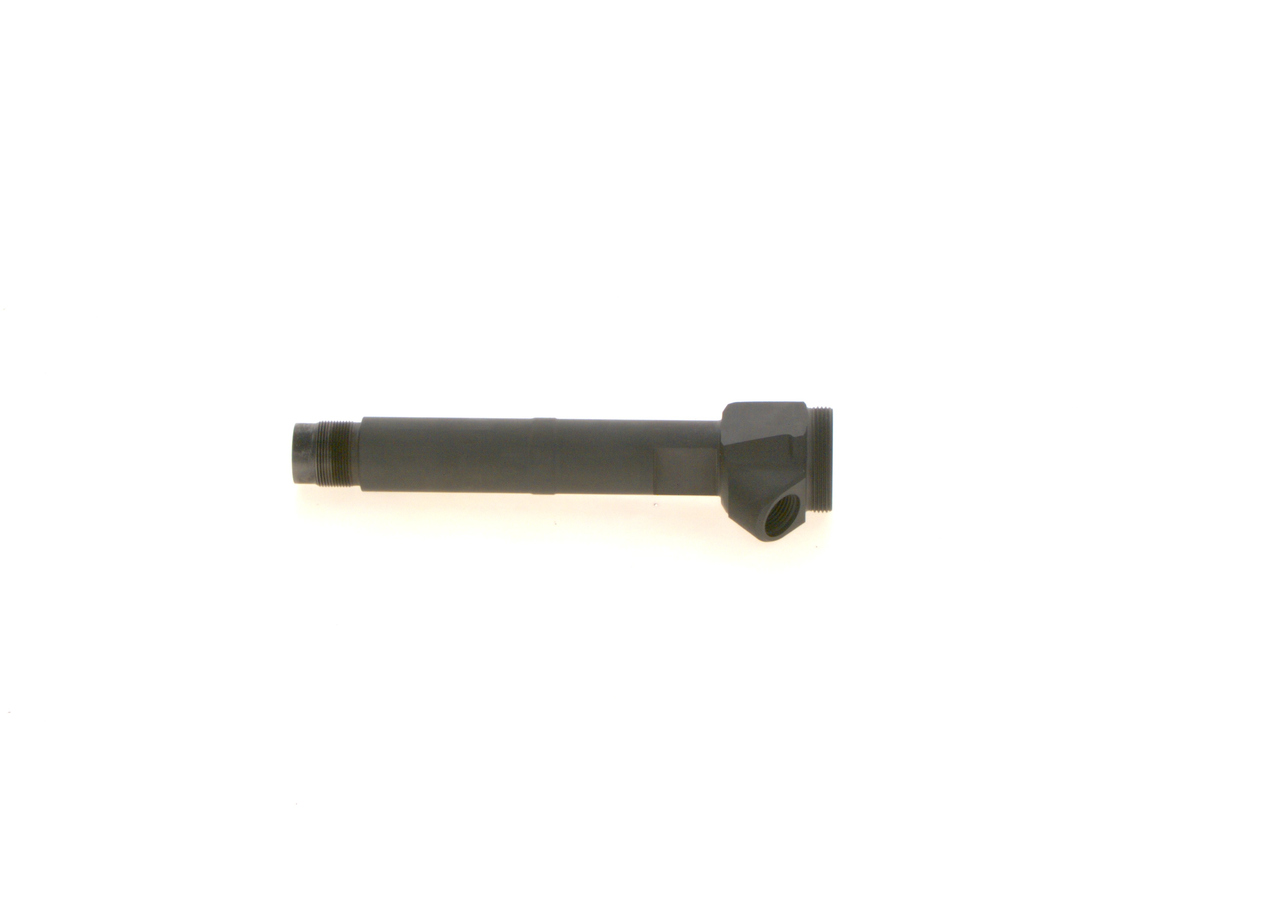 Kit de réparation, système à rampe commune BOSCH F 00Z C99 001 appropriées pour VOLKSWAGEN, BMW, MERCEDES-BENZ, AUDI, OPEL pas cher