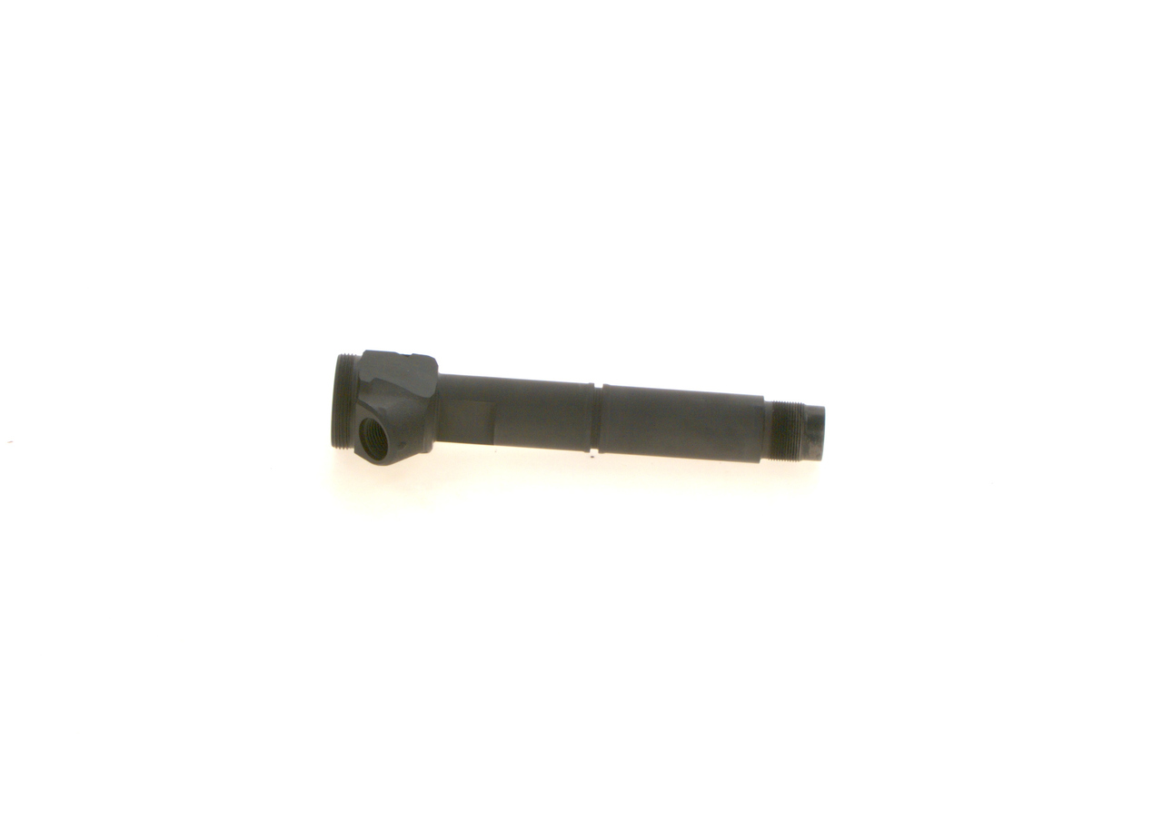 Kit de réparation, système à rampe commune BOSCH F 00Z C99 002 appropriées pour VOLKSWAGEN, BMW, MERCEDES-BENZ, AUDI, OPEL pas cher
