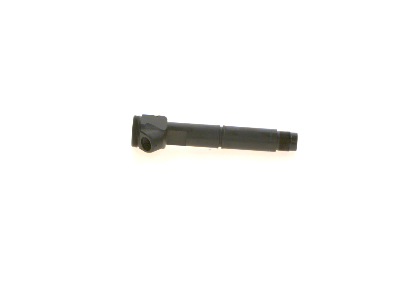 Komplet za popravilo, Common-Rail-System BOSCH F 00Z C99 003 primeren za VW, BMW, RENAULT, AUDI, MERCEDES-BENZ poceni