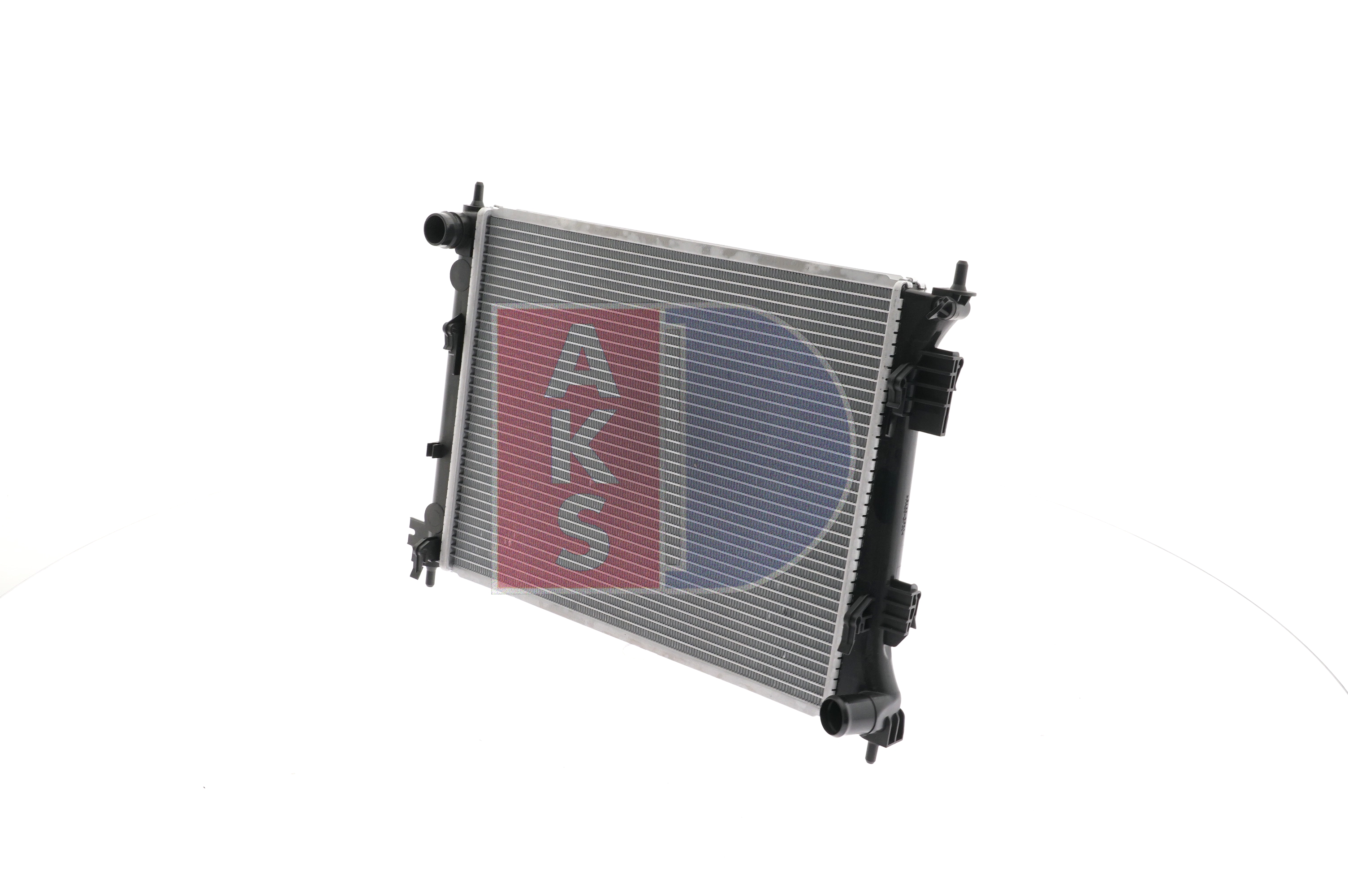 AKS DASIS Kylare 560067N