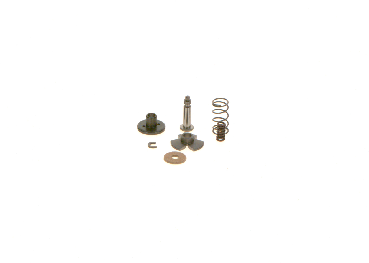 F 00Z C99 008 BOSCH F 00Z C99 008 Kit de reparación, sistema common rail