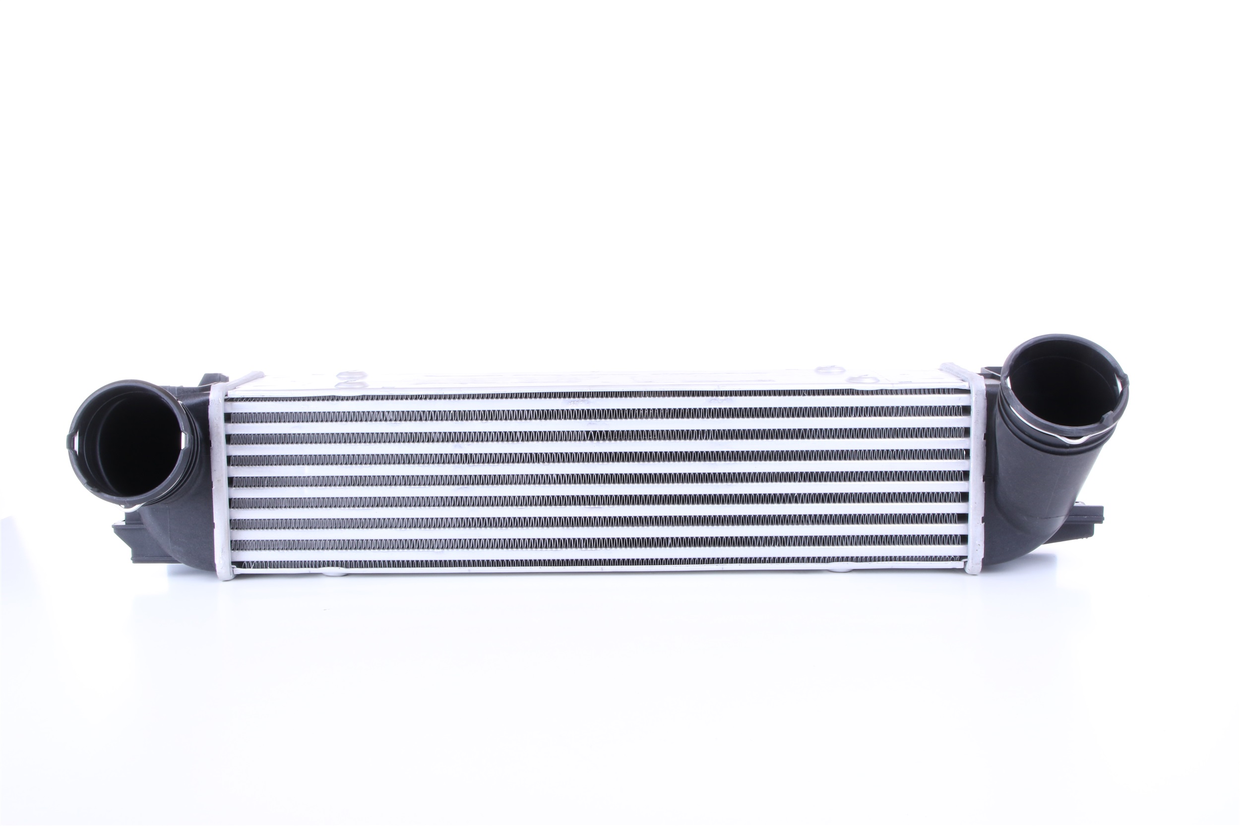 NISSENS 96595 Intercooler BMW E90 M3 420 CV Essence 2009