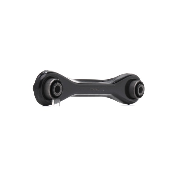30666300 OE STARK Krmilje, obesa koles SKCA-0050011