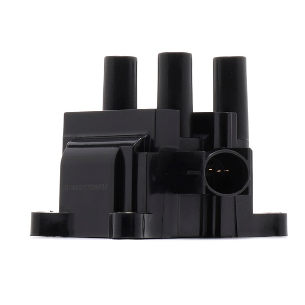 1E031810XA OE STARK Катушка зажигания SKCO-0070006