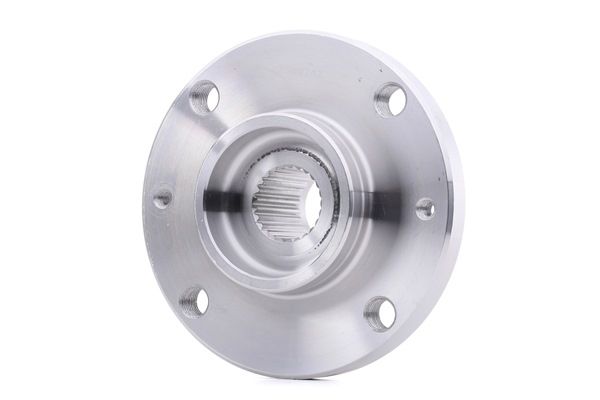STARK SKWB-0180123 Cubo da roda Peugeot 205 II 1.9 Diesel Diesel 64 cv 1996 preço