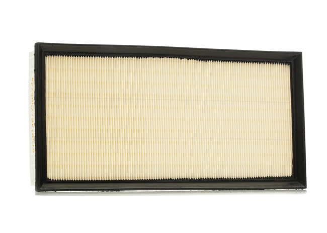 STARK SKAF-0060002 Oro filtras Skoda Octavia 1 Combi 1.9 SDI dyzelinas 68 AG 2001