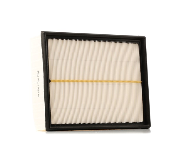 STARK SKAF-0060006 Air filter A4 Convertible 3.0 Petrol 218 hp 2002 price