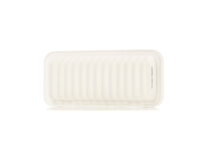 1444PV OE STARK Luftfilter SKAF-0060015