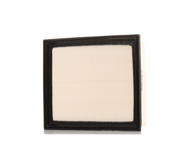 STARK SKAF-0060017 Zracni filter VW Golf III Kombi (1H5) 2.0 Bencin 115 km 1998