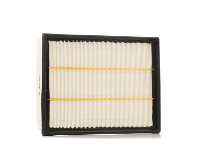 STARK SKAF-0060024 Engine air filter VW Transporter 4 (70A, 70H, 7DA, 7DH) 2.5 TDI Diesel 102 hp 2001 price