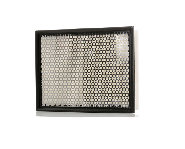 93192882 OE STARK Air filter SKAF-0060034