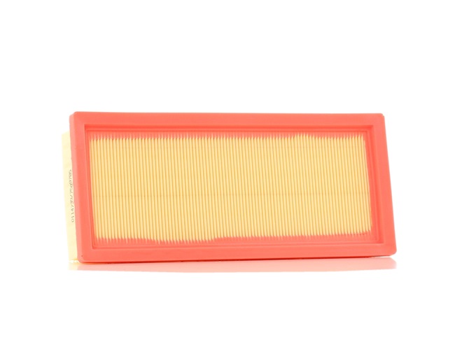 STARK SKAF-0060039 Motorluftfilter FIAT Panda II Schrägheck (169) 1.2 4x4 (169.AXB2A) Benzin 60 PS 2024