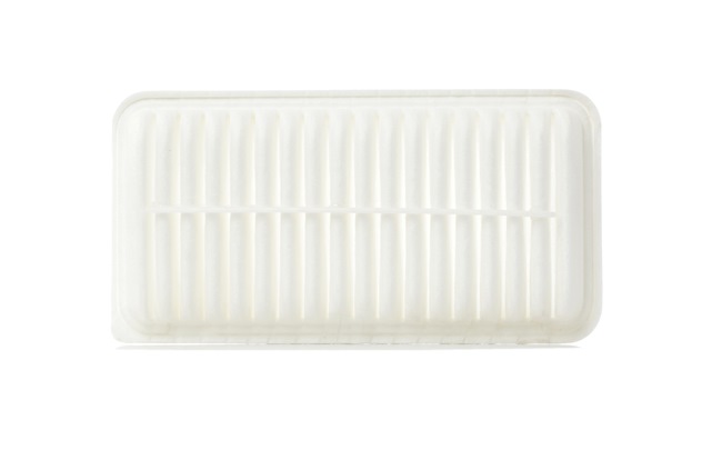 1780127020 OE STARK Air filter SKAF-0060043