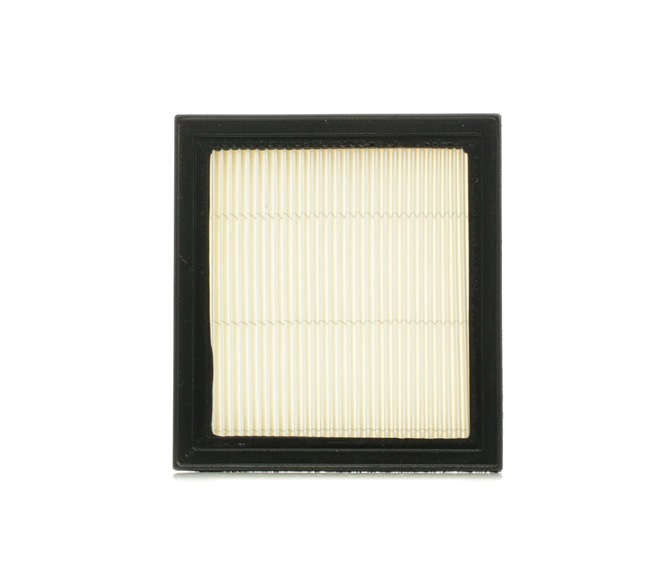STARK SKAF-0060048 Air filters NISSAN Micra II Hatchback (K11) 1.0 i 16V Petrol 54 hp 1999 price