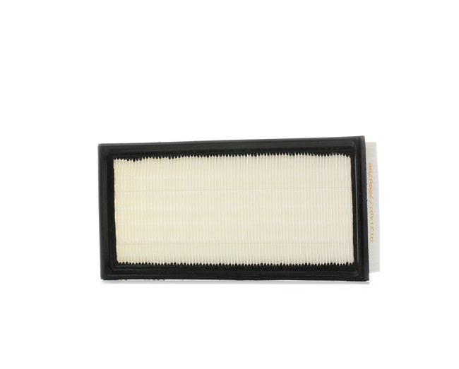 STARK SKAF-0060050 Zracni filter VW Jetta MK1 1.8 Bencin 112 km 1984