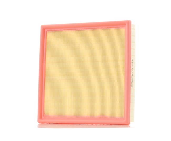 Filtro de aire 13721247835 STARK SKAF-0060062