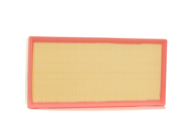 STARK SKAF-0060071 Luftfilter PORSCHE Cayenne (9PA) 3.6 Bensin 290 hk 2008 pris