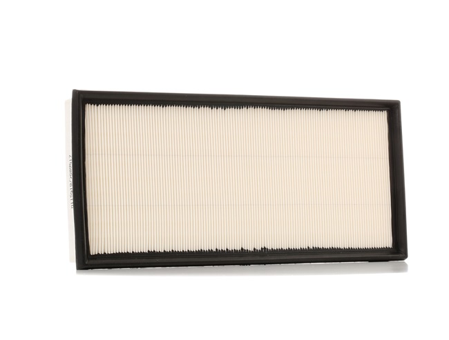 Filtre à air STARK SKAF-0060072 appropriées pour MERCEDES-BENZ pas cher