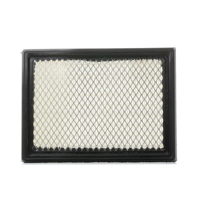 STARK SKAF-0060073 Filtre d'air NISSAN Micra IV 3/5 portes (K13) 1.2 DIG-S Essence 98 CV 2014