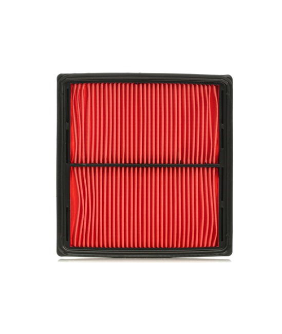 Filtro de ar STARK SKAF-0060254 adequados para HONDA barato