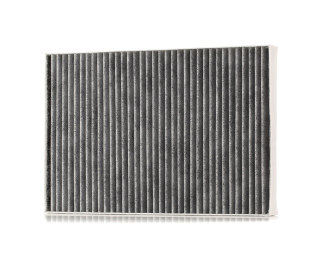STARK SKIF-0170004 Filtro de habitáculo Audi A6 C5 Avant RS6 4.2 plus quattro Gasolina 480 cv 2004 precio