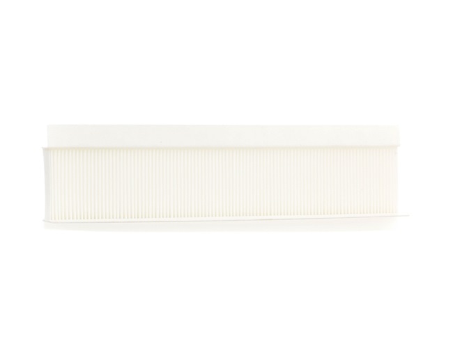 1119613 OE STARK Pollen filter SKIF-0170015