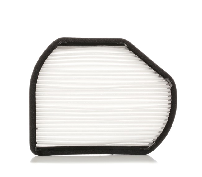 Original Mercedes-Benz C-Klasse STARK Staubfilter SKIF-0170018