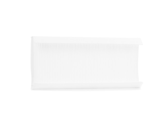 1672948 OE STARK Innenraumfilter SKIF-0170038