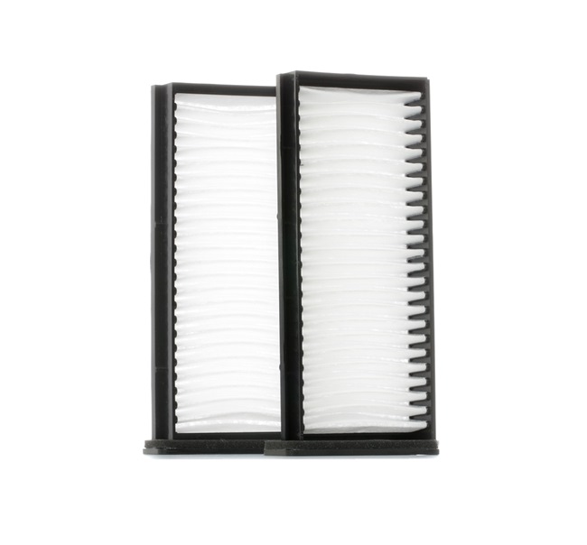 Original Mitsubishi ASX STARK Mikrofilter SKIF-0170066