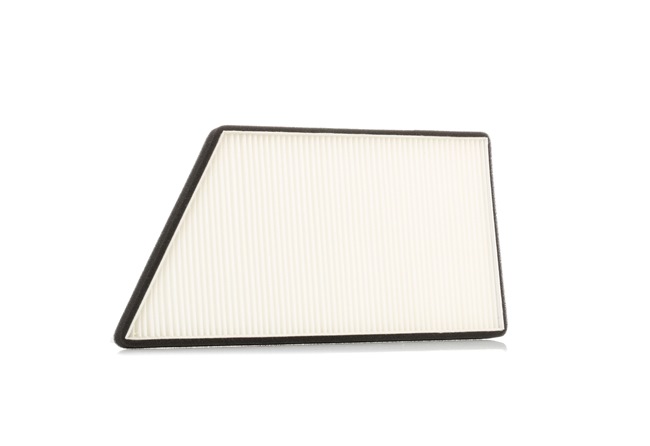 Original Peugeot 308 STARK Innenraumfilter SKIF-0170070
