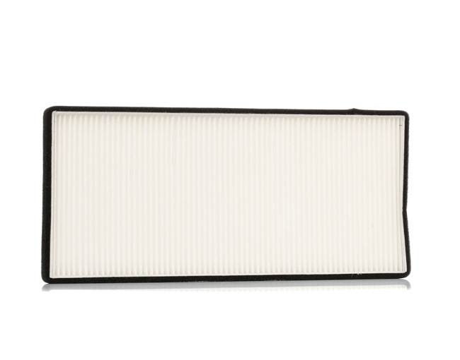 Filtro de habitáculo A92FX9601CA STARK SKIF-0170072