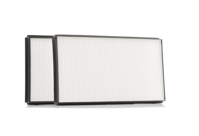 Original BMW 5er STARK Klimafilter SKIF-0170085