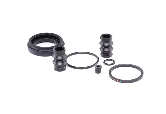 AUTOFREN SEINSA D41631 costo Kit revisione pinze freno HUMMER originali