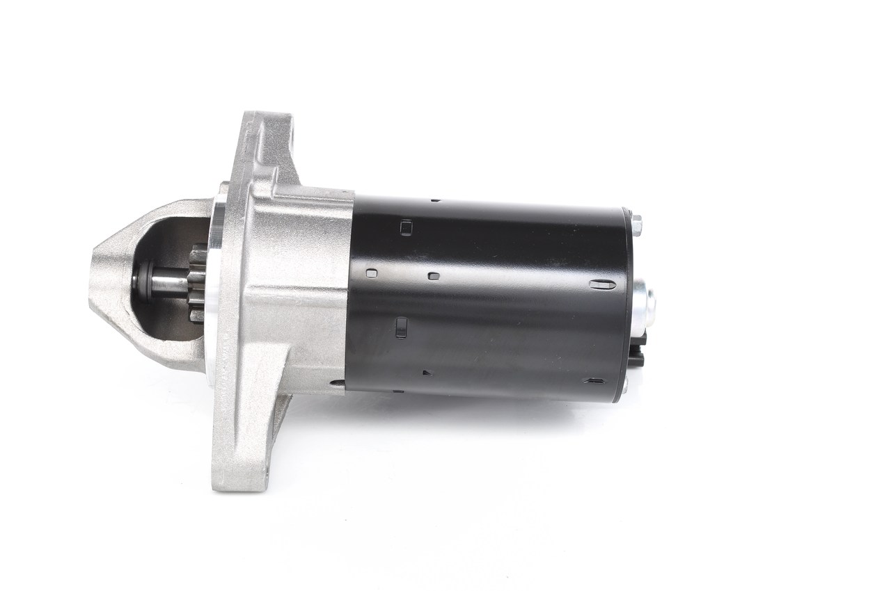 281000T030C OE BOSCH Motorino avviamento 0 001 107 530