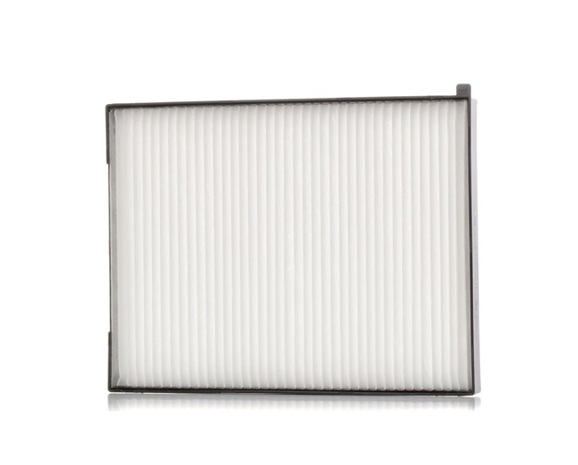 Original Nissan NAVARA STARK Kabinenluftfilter SKIF-0170062
