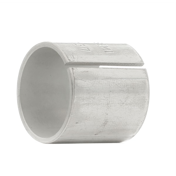 Spletna trgovina z GLYCO Lezajna pusa, ojnica 55-4210 SEMI